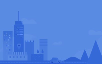 Le Sky restaurant à Paris